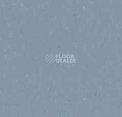Линолеум Forbo Marmoleum Solid Piano 3642-364235 periwinkle фото 1 | FLOORDEALER